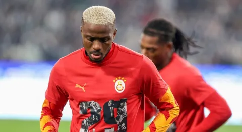 İlgili Haber
