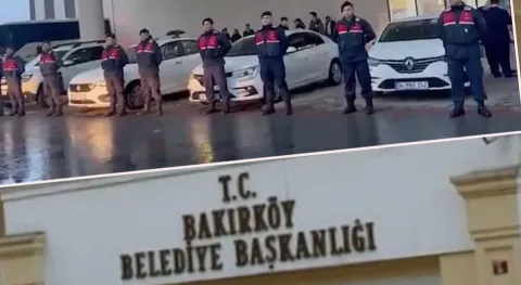İlgili Haber