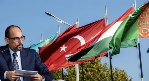 İlgili Haber
