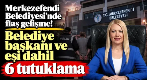 İlgili Haber
