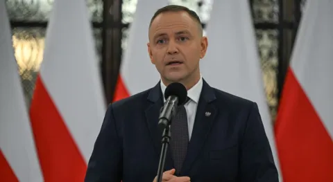 Benzer Haber