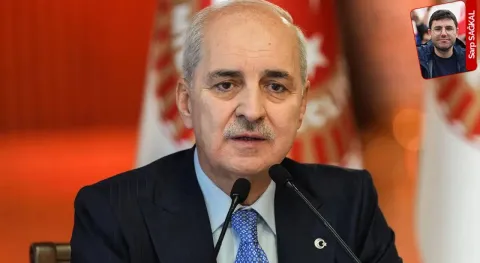 İlgili Haber