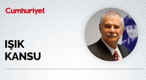 Benzer Haber