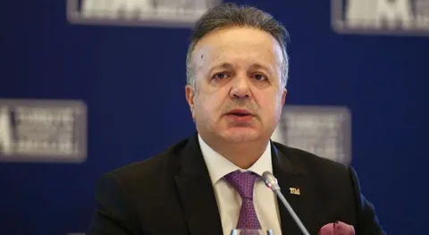 İlgili Haber