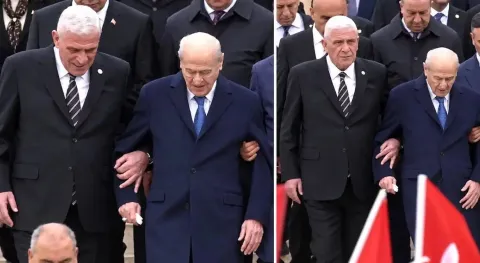 İlgili Haber