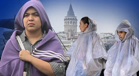 İlgili Haber
