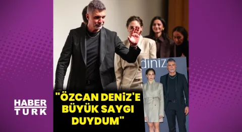 İlgili Haber