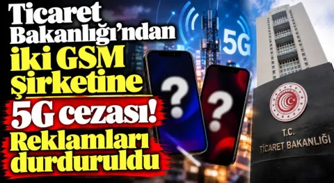 İlgili Haber