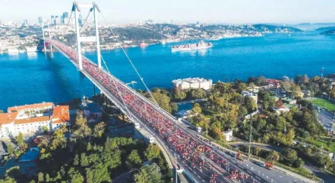İlgili Haber