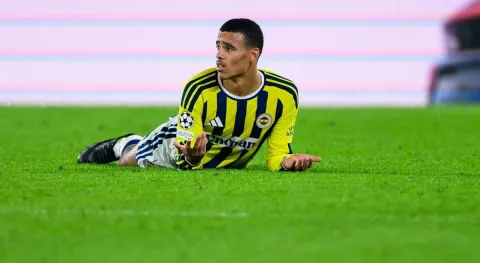 İlgili Haber