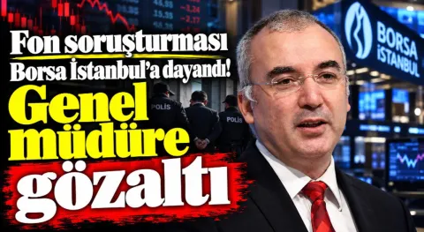 İlgili Haber