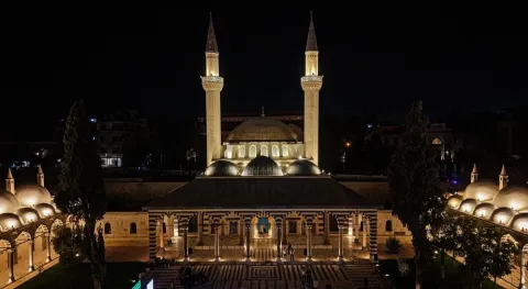 İlgili Haber