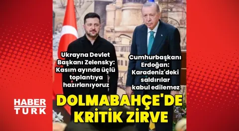 Benzer Haber