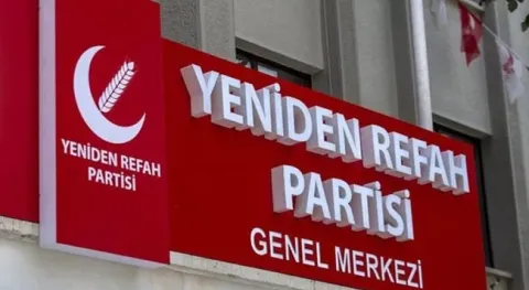 Haber Resmi