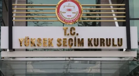 Haber Resmi