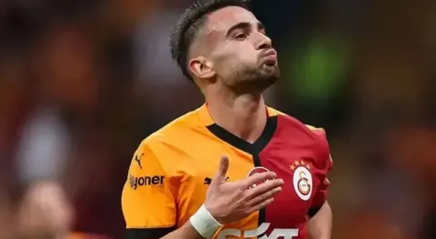 Haber Resmi