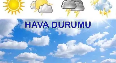 İlgili Haber