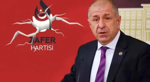 Haber Resmi