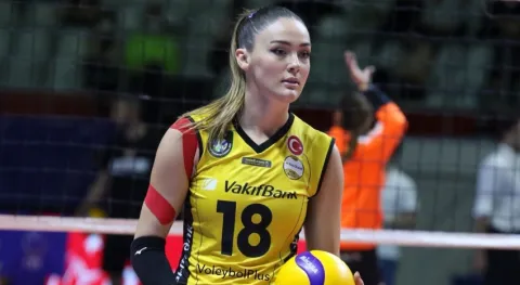 Haber Resmi