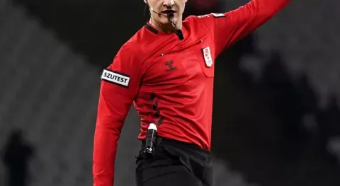 Haber Resmi