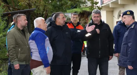 İlgili Haber