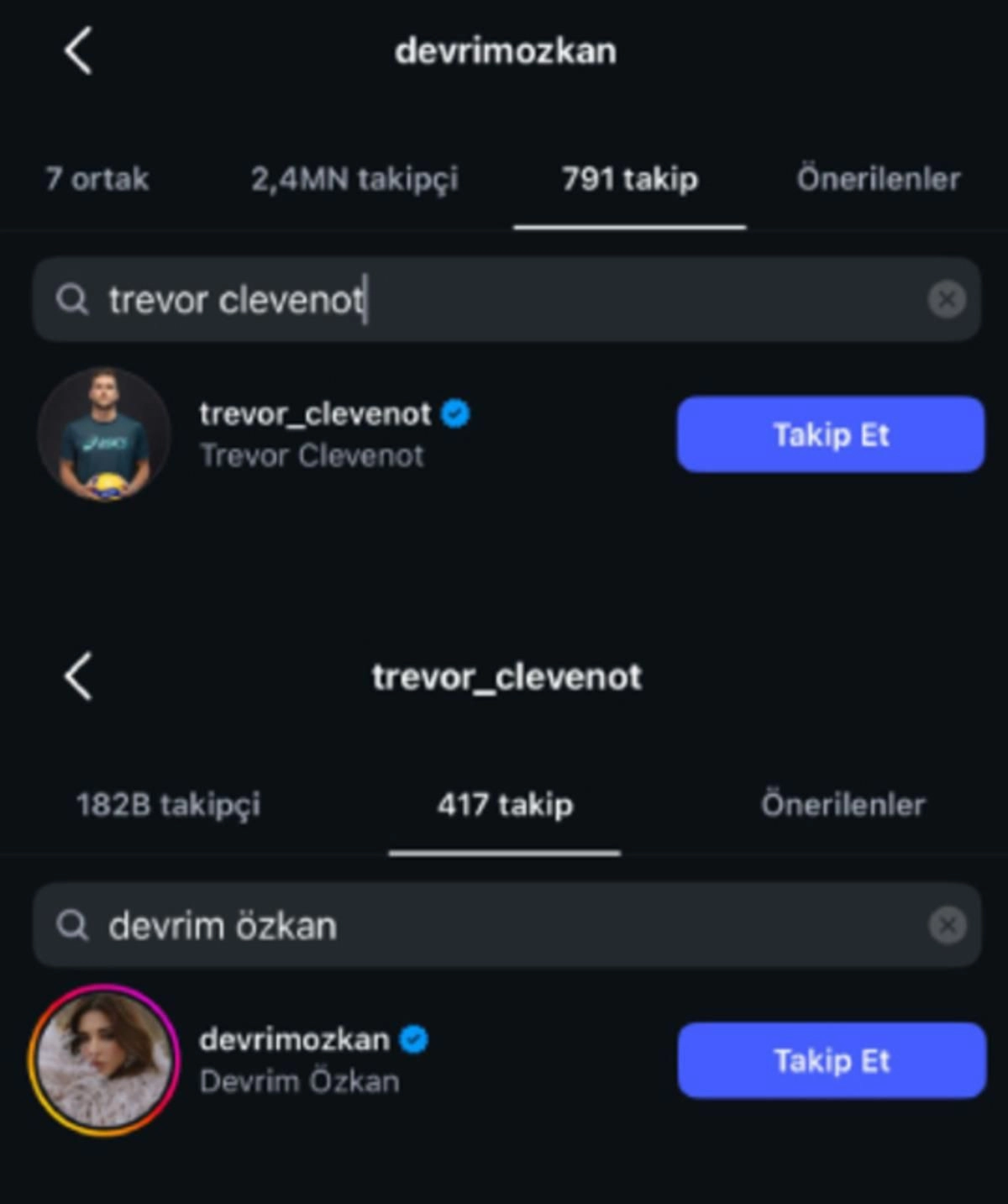 Haber Resmi