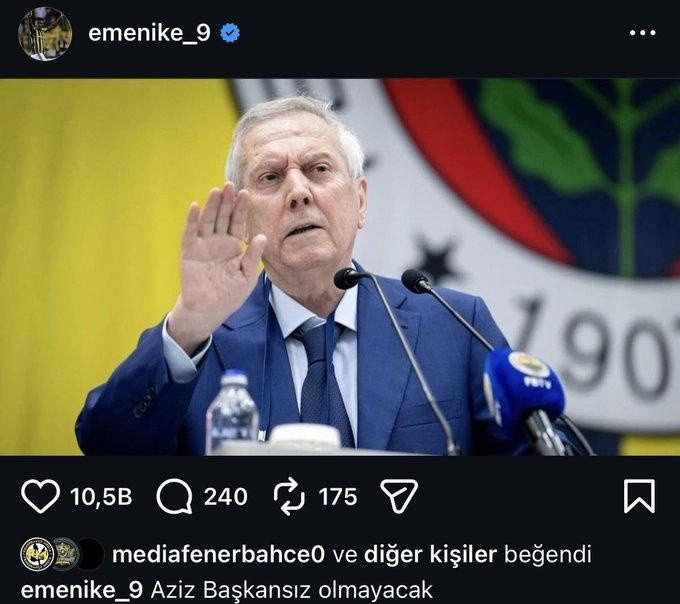 Haber Resmi