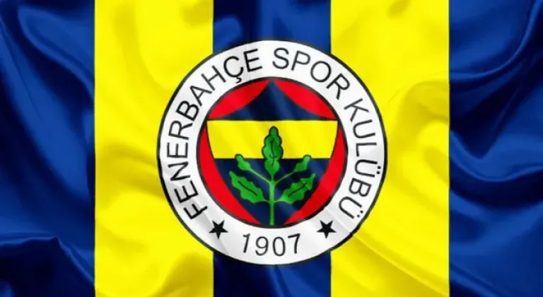 1 aylık sakatlık... Fenerbahçe'yi yıkan haber:  Beşiktaş derbisine kadar yok!