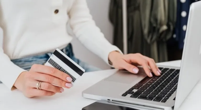 1 Ocak bankalar açık mı? Yılbaşı tatil mi? 2026