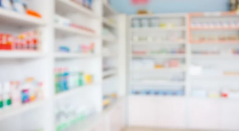 1 Ocak eczaneler açık mı, kapalı mı? Yılbaşı tatil mi? 2026