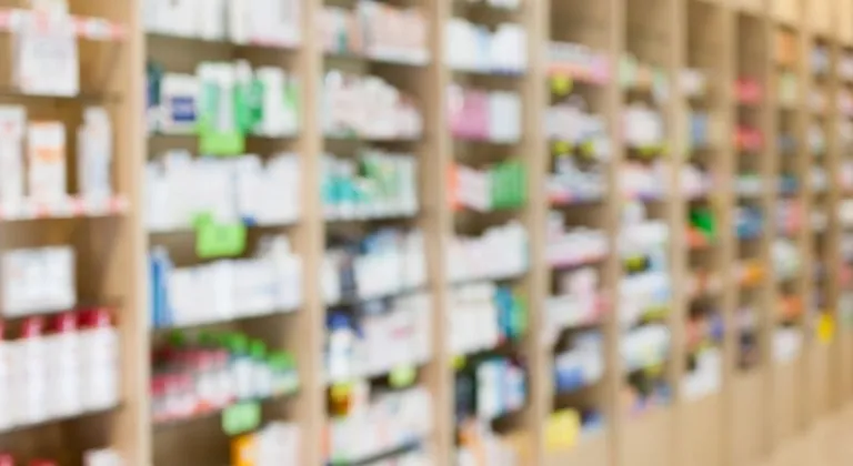 1 Ocak eczaneler tatil mi? Yılbaşı tatil mi?