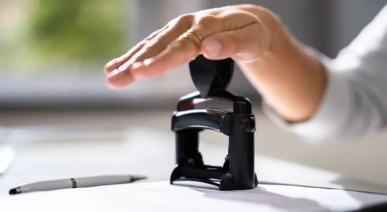 1 Ocak noterler açık mı, kapalı mı? Yılbaşı tatil mi? 2026