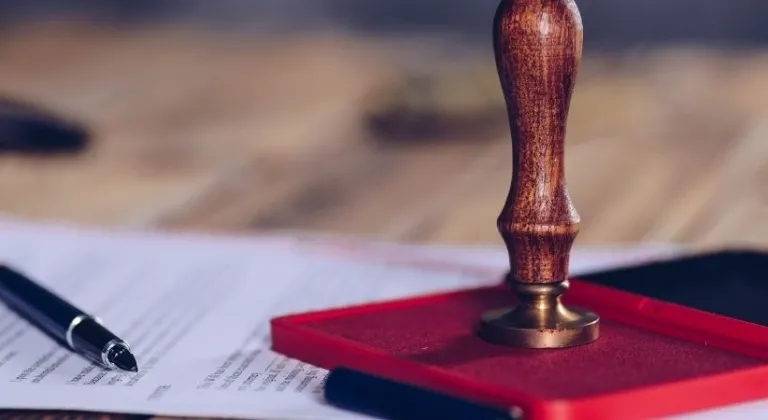 1 Ocak noterler tatil mi? Yılbaşı tatil mi?