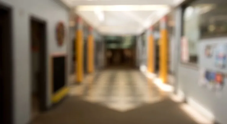 1 Ocak okullar tatil mi? Yılbaşı tatil mi?