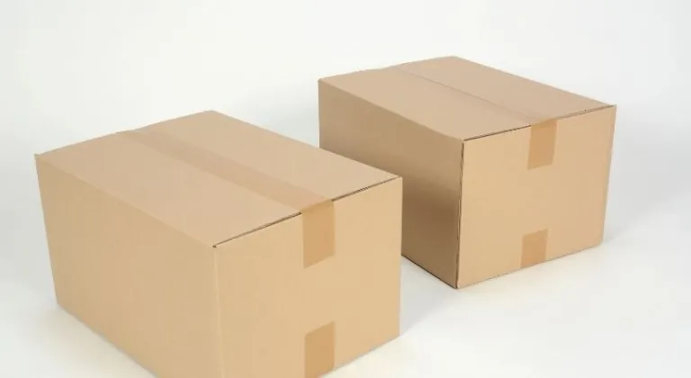 1 Ocak PTT açık mı, kapalı mı? Yılbaşı tatil mi? 2026