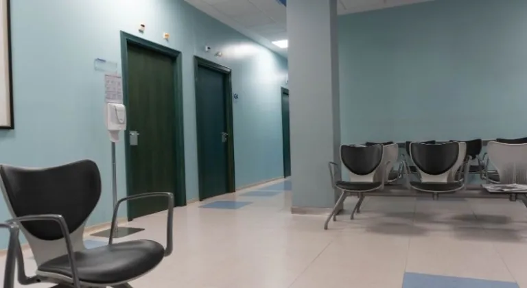 1 Ocak sağlık ocağı açık mı? Yılbaşı sağlık ocakları açık mı?