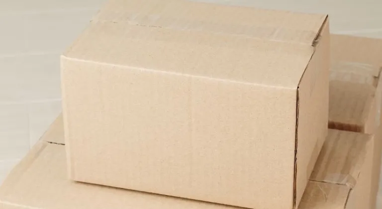 1 Ocak'ta kargolar açık mı? 2026 yılbaşında PTT açık mı?