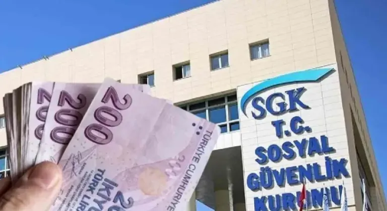10 milyon kişiye kötü haber! Son günler yaklaştı