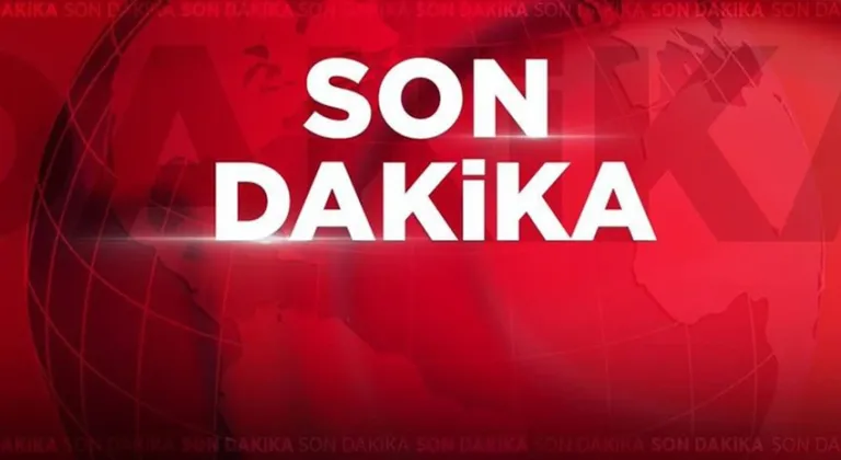 12 askerimiz şehit olmuştu! MSB'den yeni açıklama geldi