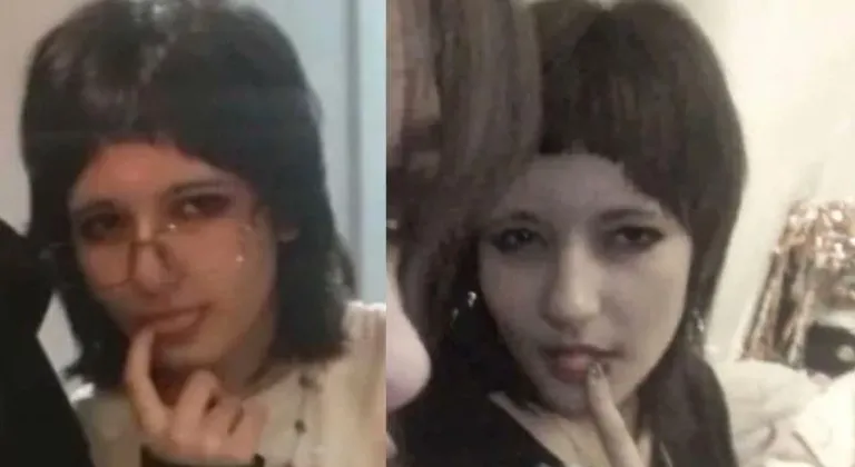 13 yaşındaki Zehra’yı babası öldürüp gömmüş! Vahşetin her satırı tüyler ürpertti