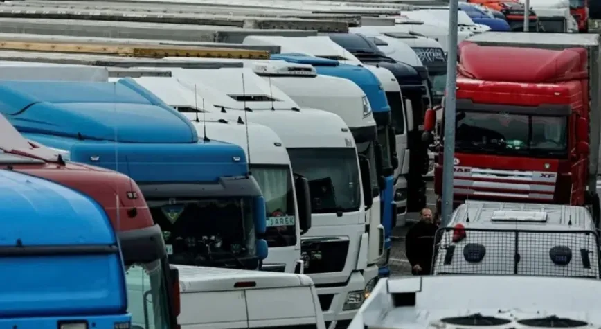 137 bin lira maaşa rağmen eleman yok! Avrupa'da hayat alarm veriyor