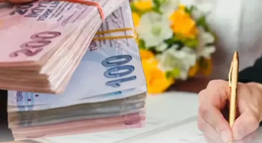 15 bin 468 gence 1,7 milyar liralık destek