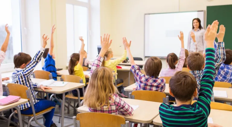 15 bin sözleşmeli öğretmen atamasında flaş gelişme