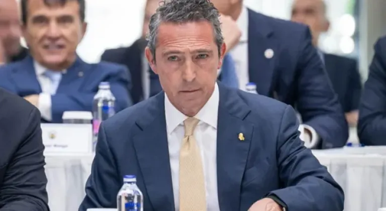 150 milyon Euroluk operasyon! Ali Koç dünya devini satın alıyor!