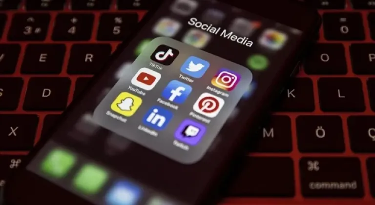 18 Kasım Salı İnternete Erişim Problemi Yaşanıyor: Spotify, YouTube, X İnternet Çöktü mü, Neden Gitti?