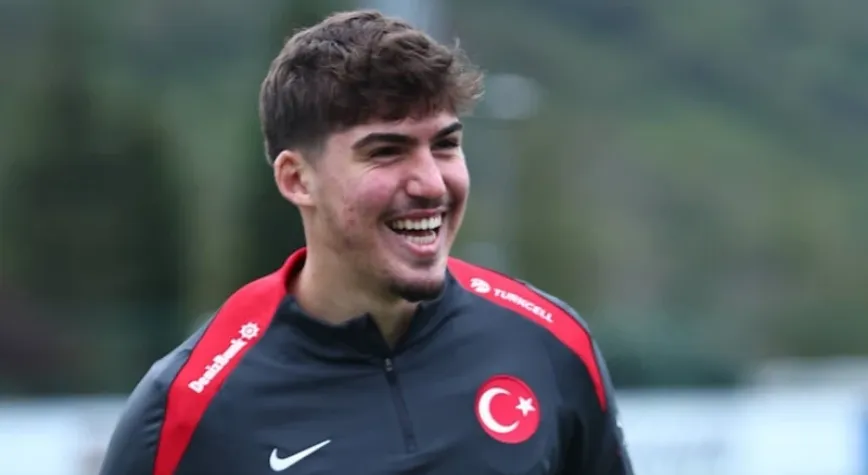 2 isim gündemde! Galatasaray'dan savunmaya yerli hamlesi