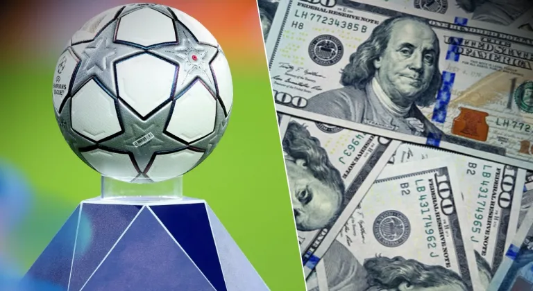 2 Milyar Dolarlık Kış Transfer Çılgınlığı: Futbol Dünyasında Kimler Ne Kadar Harcadı?