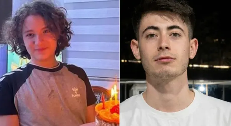 2 şehri kana bulayan saldırganların ortak noktası!