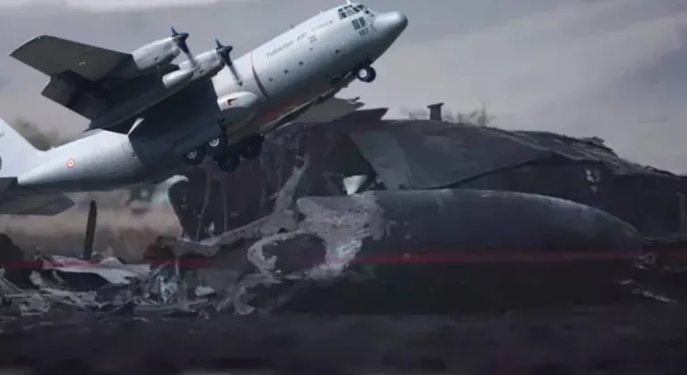 20 askerimiz şehit oldu: Dünyanın dört bir yanından taziye mesajları geldi