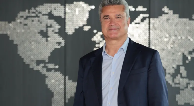 2025 Yılında Küresel Halka Arz Piyasasında Gelirlerde %39’luk Artış 